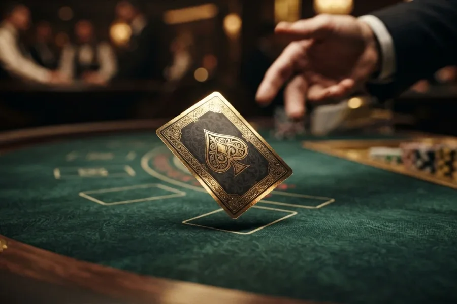 Casino på mobilen i Danmark: Nøgletal for mobil casinoer
