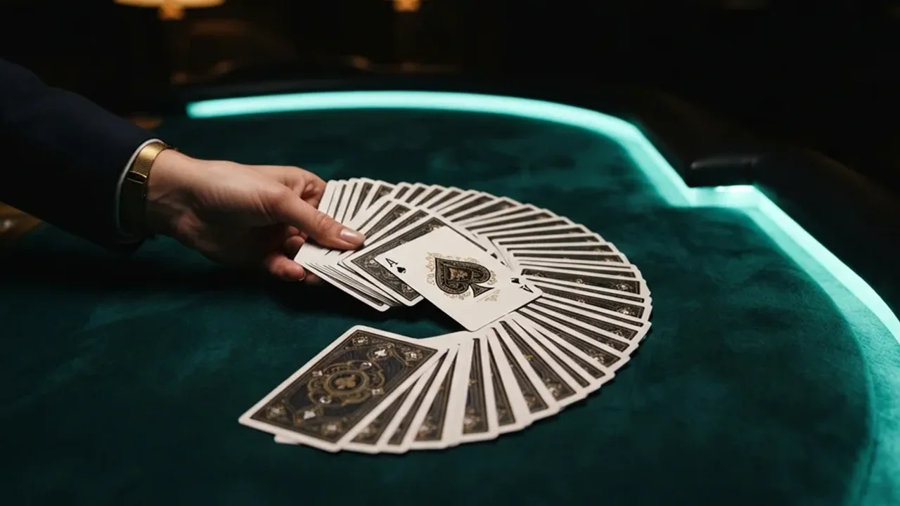 Casino uden ROFUS i Danmark: Analyse af de bedste operatører