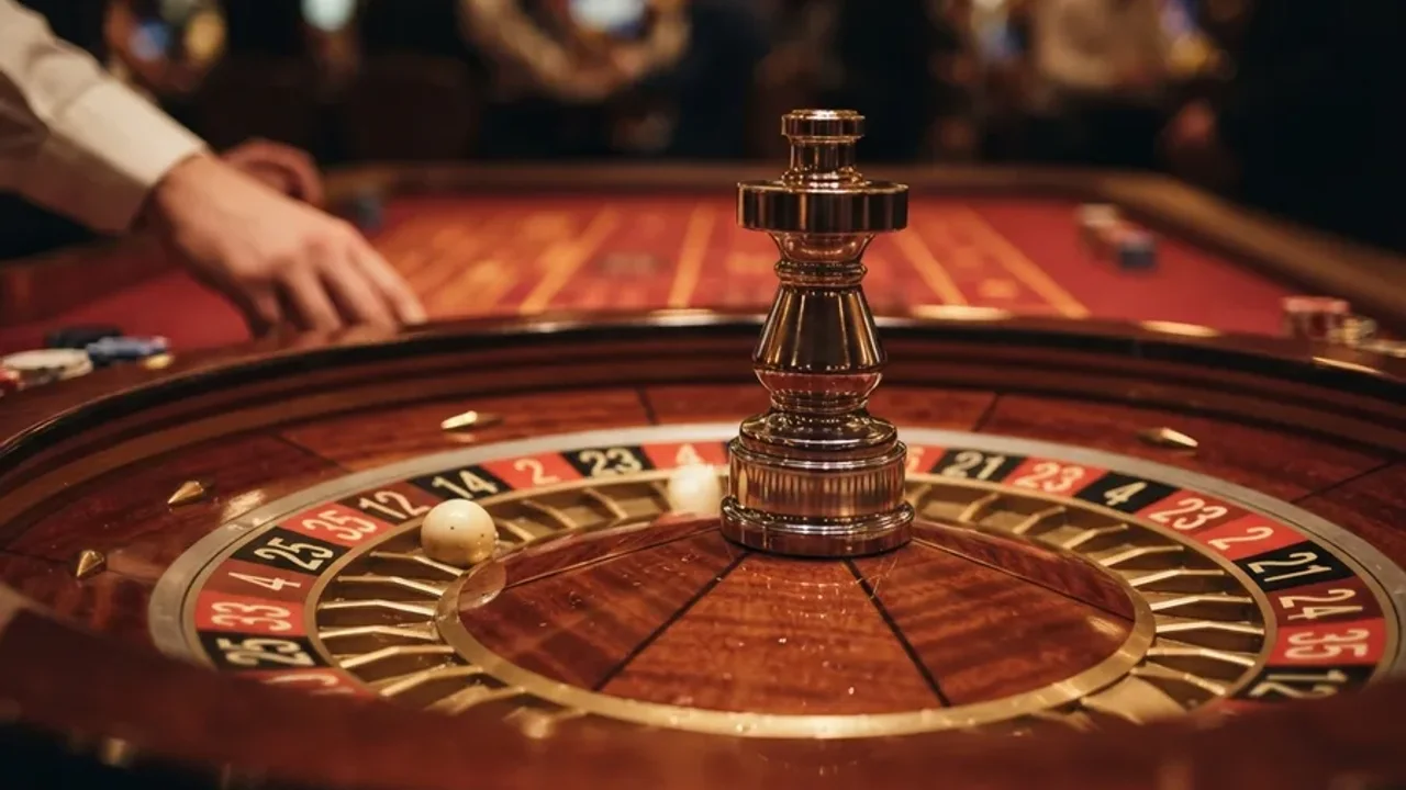 Dansk live blackjack online: Udbydere og spiltyper i live blackjack